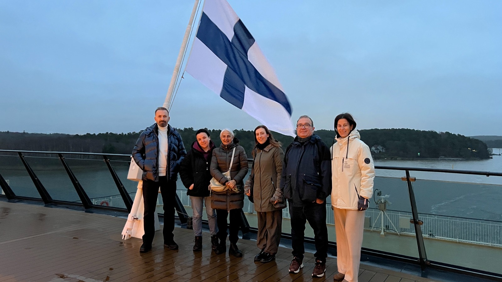 Fde5Fa78 C0E8 41D9 B969 Eceea600A52C