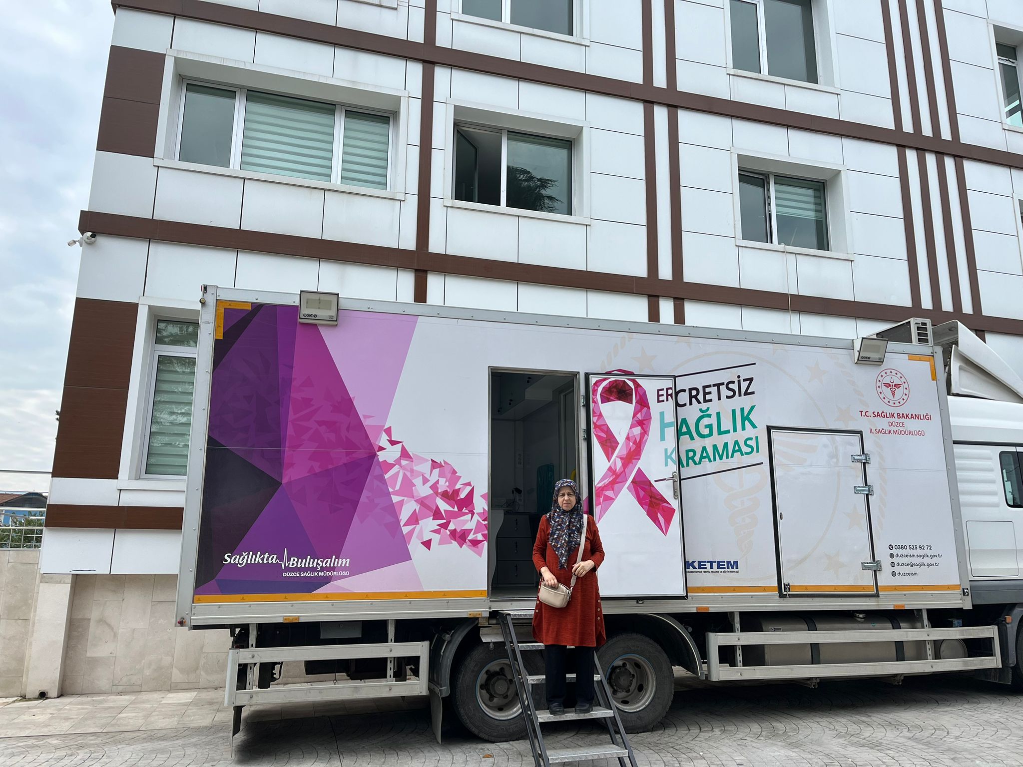 G Ü M Ü Ş O V A-1