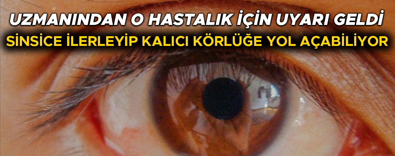 “60 YAŞIN ÜZERİ KESİN RİSK TAŞIYOR”