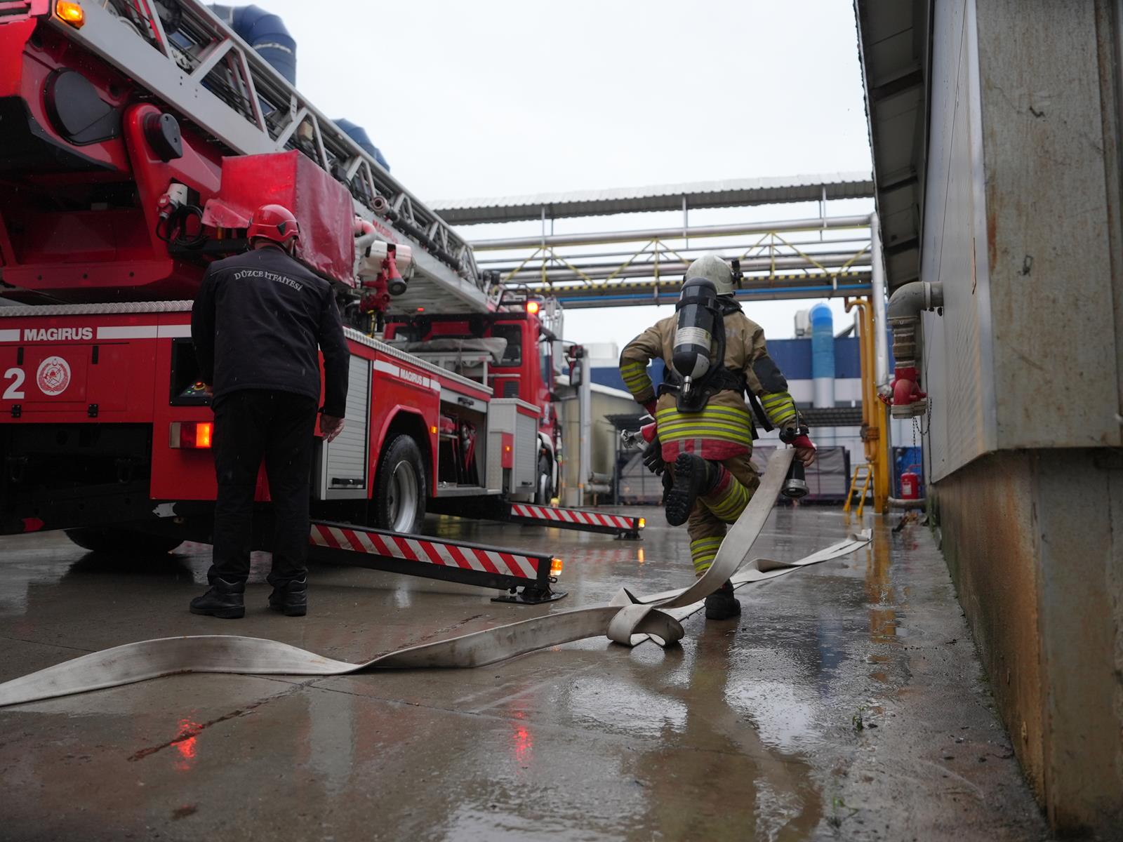 İtfai̇ye Genel (1)-1