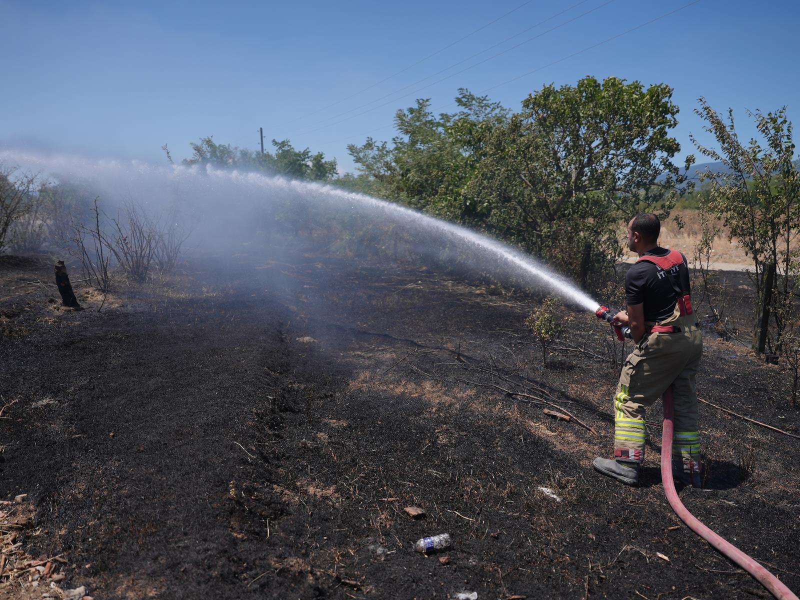 İtfai̇ye Genel (3)