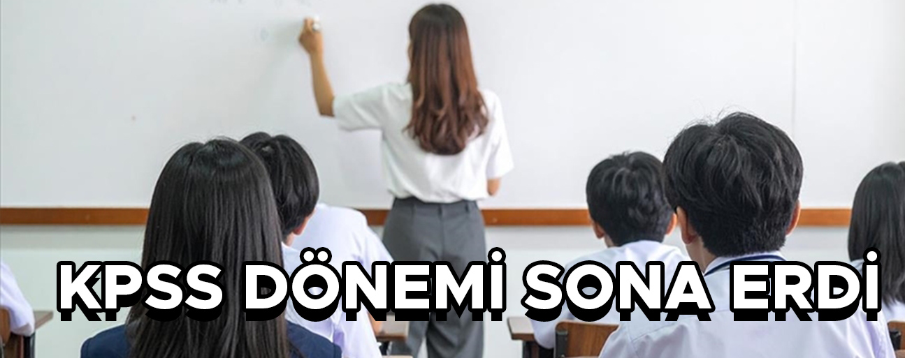 10 SORUDA MİLLİ EĞİTİM AKADEMİSİ