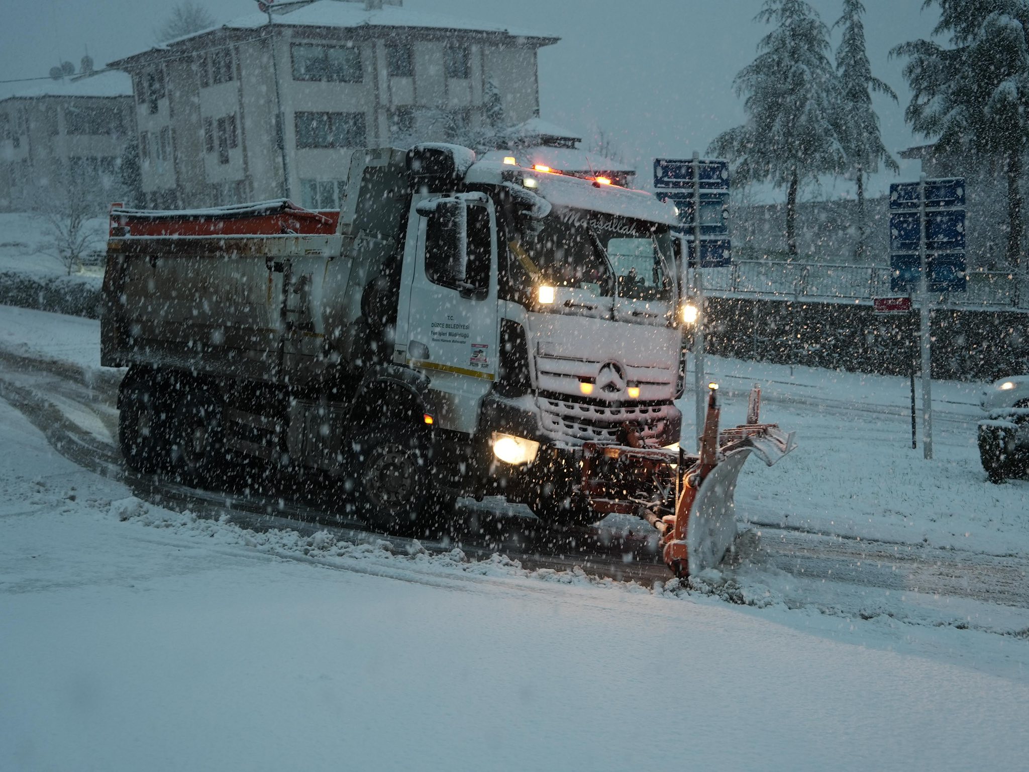 Karla Mücadele (1)-2