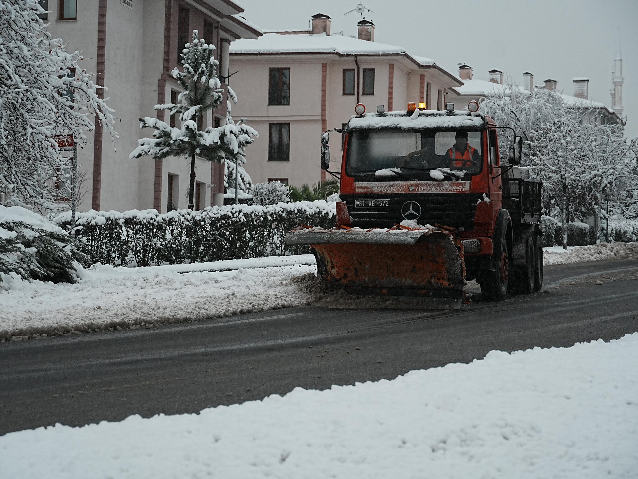 Karla Mücadele (12)-2