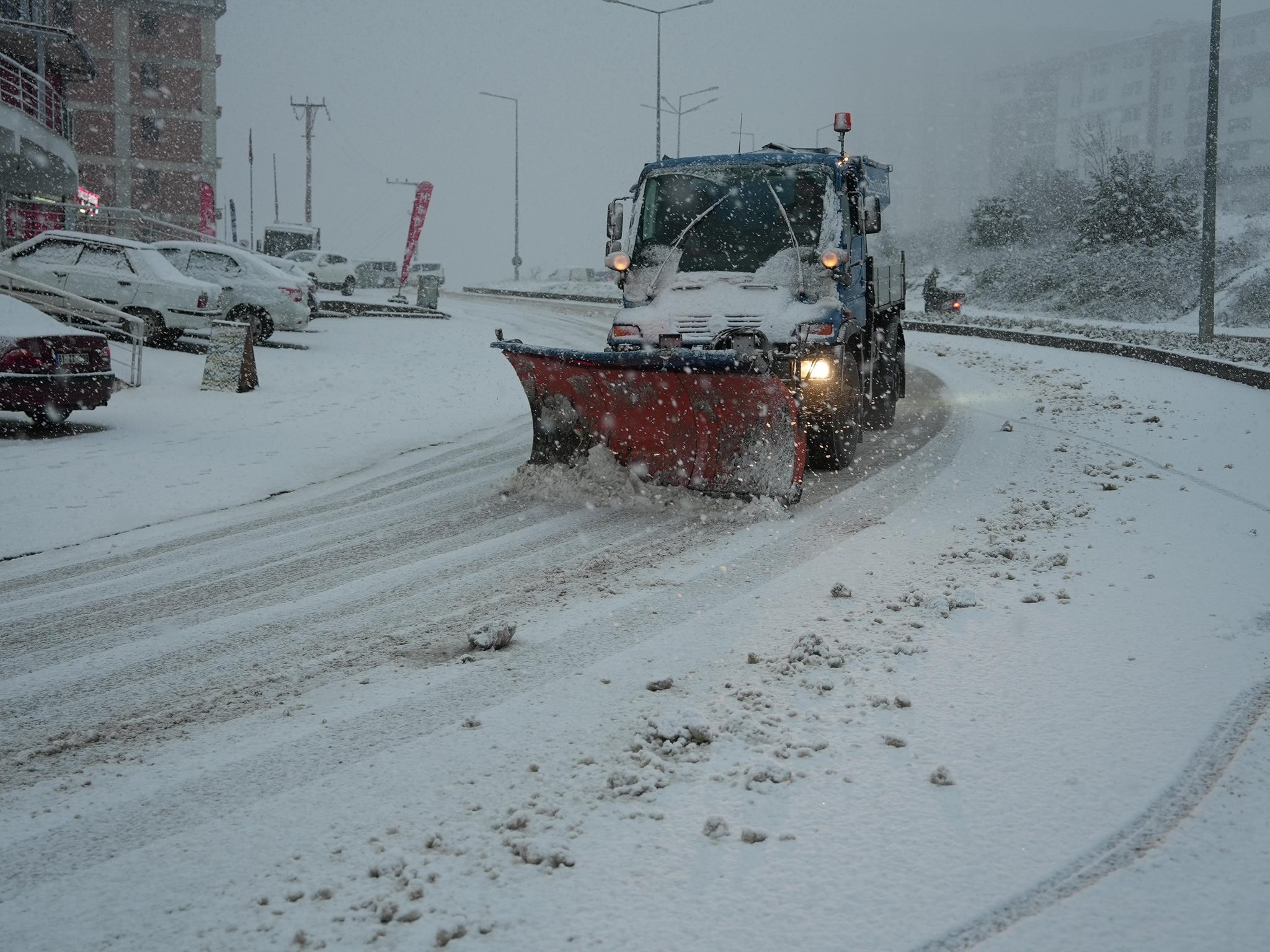 Karla Mücadele (17)-1