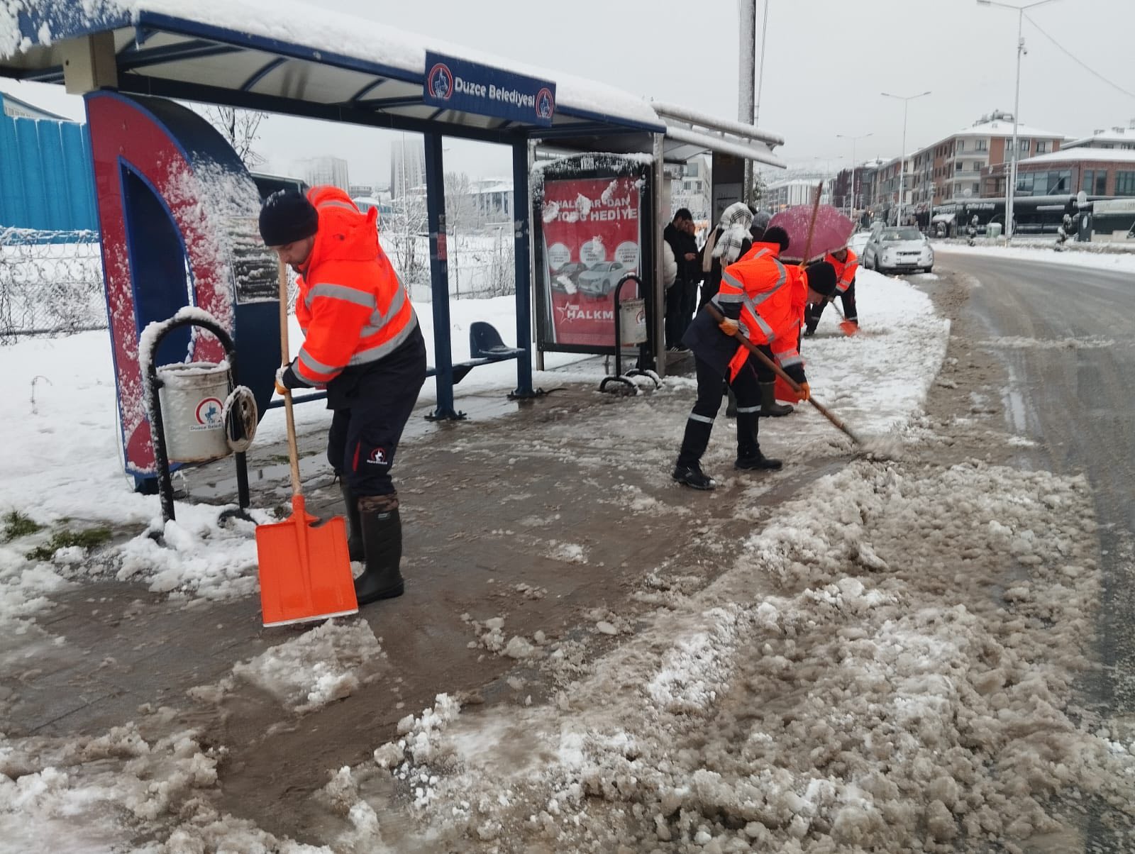 Karla Mücadele (18)-1