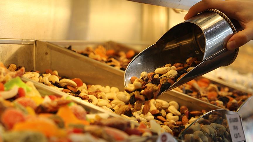 M E R D İ V E N A L T I