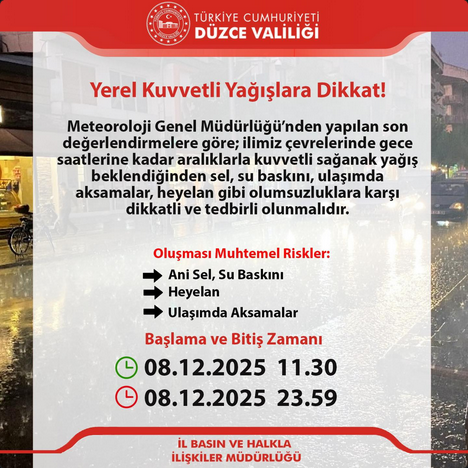 Screenshot 2025 12 08 At 13 55 08 Instagram