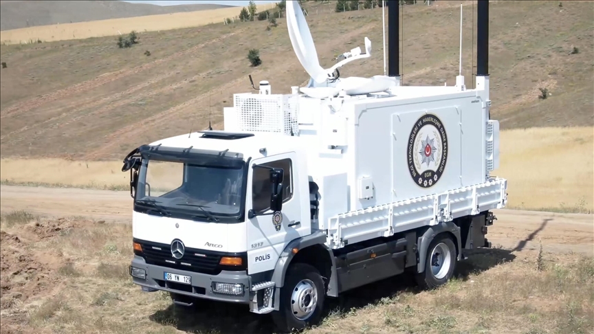 Thumbs B C 331C24B76Bce96E5B87B1833A8Bb7059