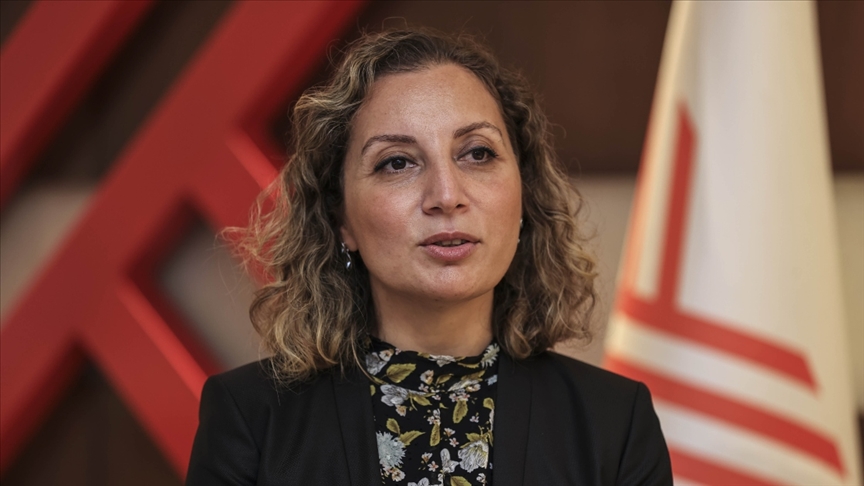 Thumbs B C 4F1Dcf4Db4729C06E1447F79C0625C31