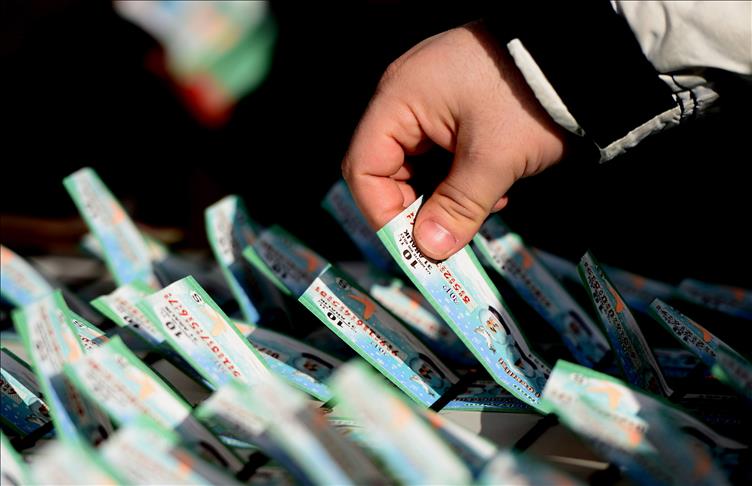 Thumbs B C 529Bfeff525F4178F37Fa3A2Ad8914B0