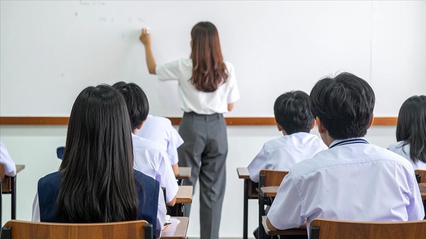 Thumbs B C 5Af2A49666238Bbf9Aebc1Cd934Af386