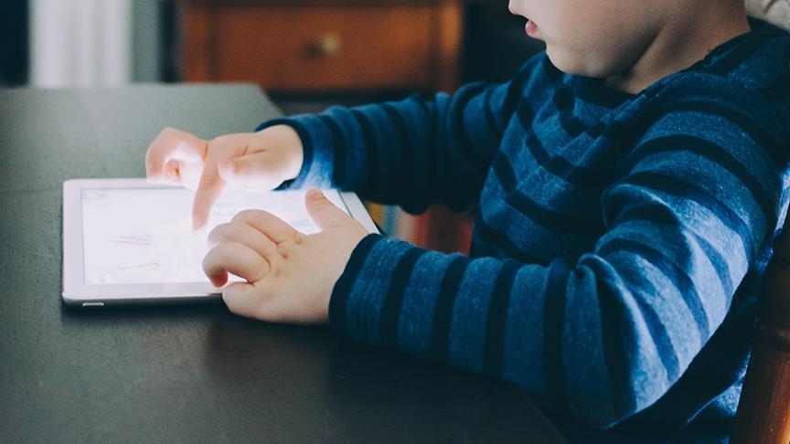 Thumbs B C 6F89F85F1Fdab145D1Dc381C4A5Ee8E5