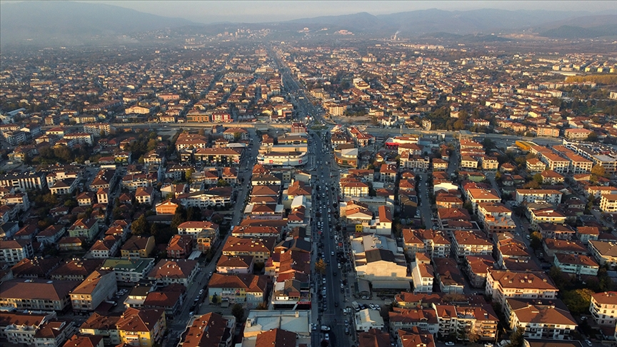 Thumbs B C 7C4C3Eb282D24594719C6A9Af3409E11-2