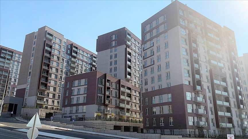 Thumbs B C 85D7C5002F5A019C6Df7Ab783Cc9A70B