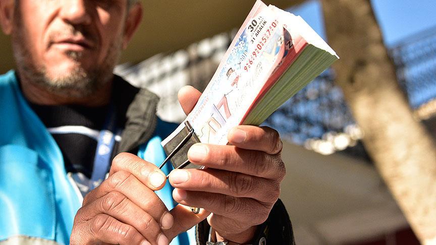 Thumbs B C 92C71046Fd1Dadd416Dfc298Cc6Fb633