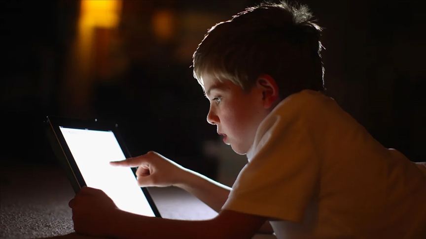 Thumbs B C C8C4E46A3Adab9A3Afde636E355B2779