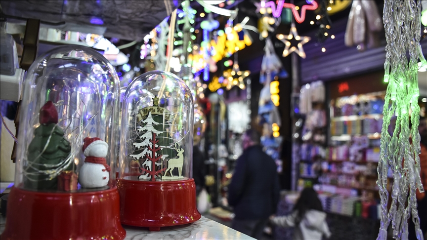 Thumbs B C Fb4Bf706461Ef6A5Cf1Bb26837D38Da3