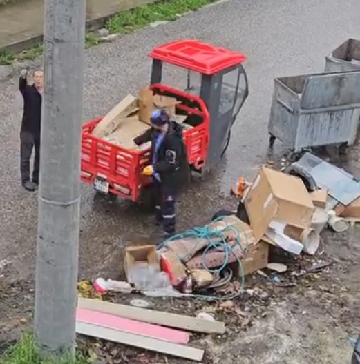 U Z U N M U S T A F A2