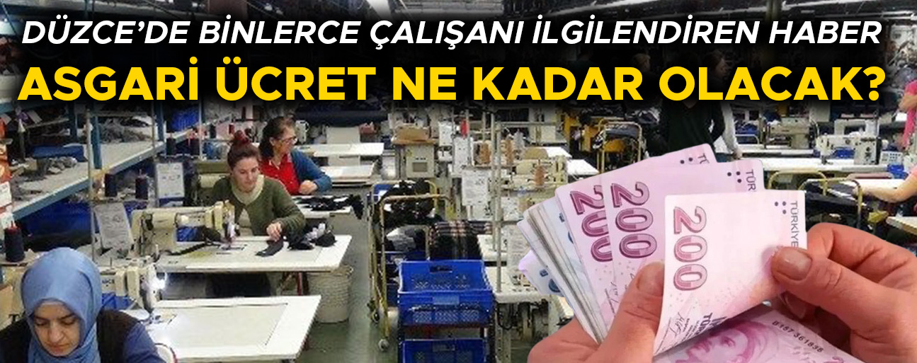 KASIM AYI ENFLASYON RAKAMLARI ARTIŞTA ÖNEMLİ ROL OYNAYACAK