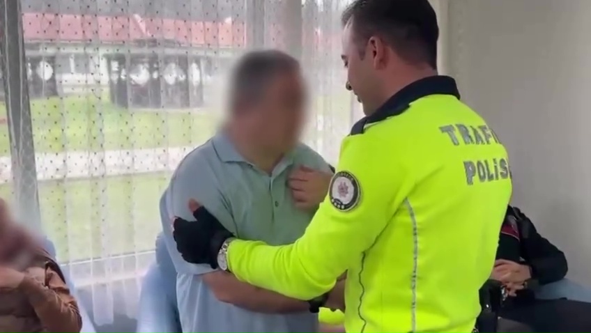 Vlcsnap 2025 12 03 14H27M31S935