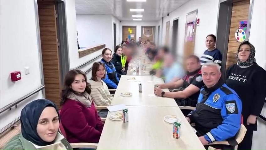 Vlcsnap 2025 12 03 14H27M39S694