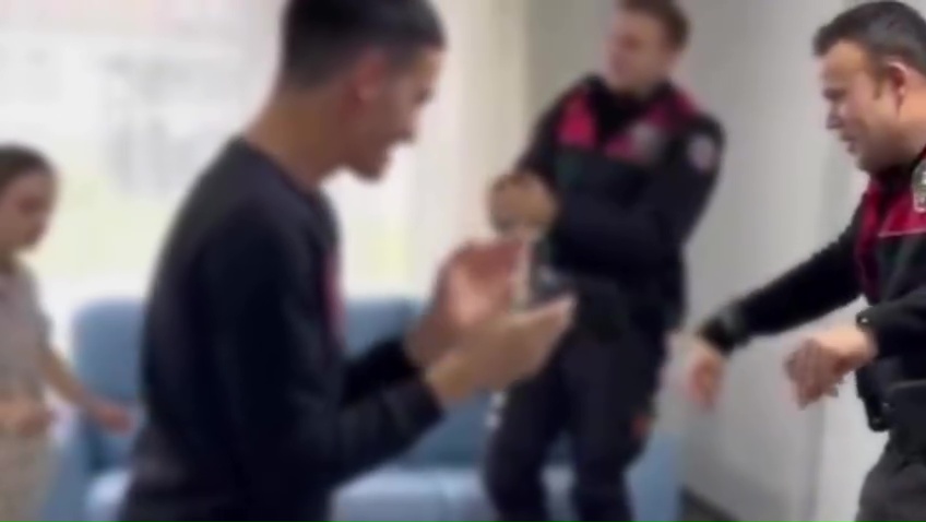 Vlcsnap 2025 12 03 14H28M21S134