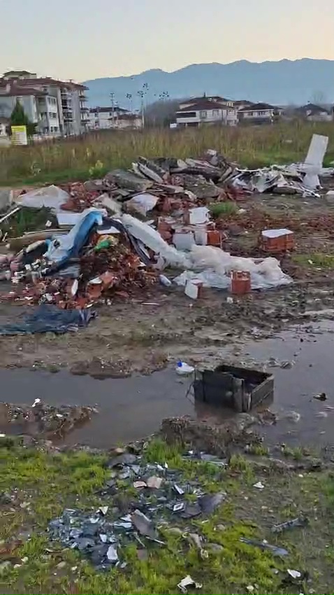 Vlcsnap 2025 12 18 12H24M26S750