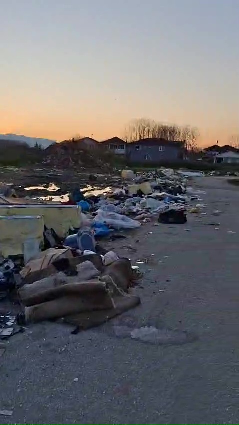 Vlcsnap 2025 12 18 12H24M50S811