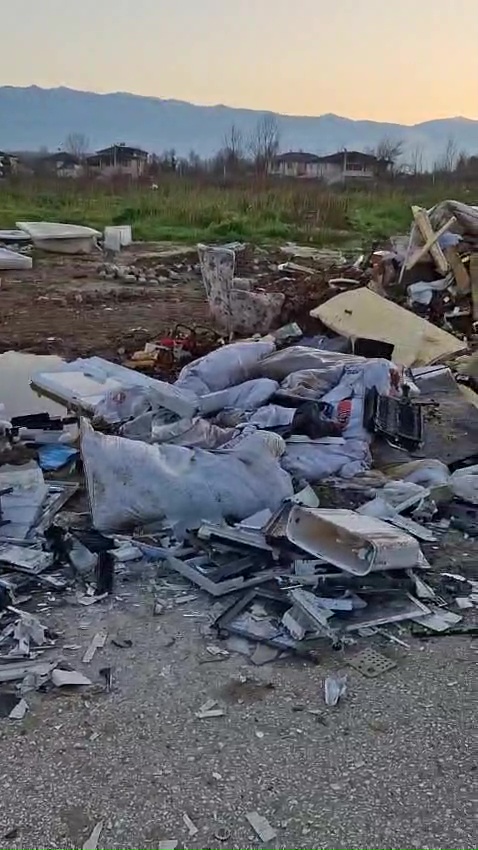 Vlcsnap 2025 12 18 12H25M08S625