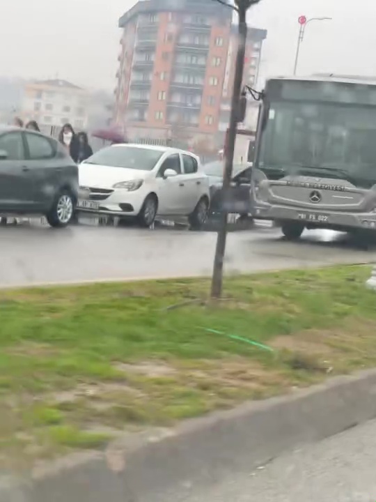 Vlcsnap 2025 12 22 12H07M53S754