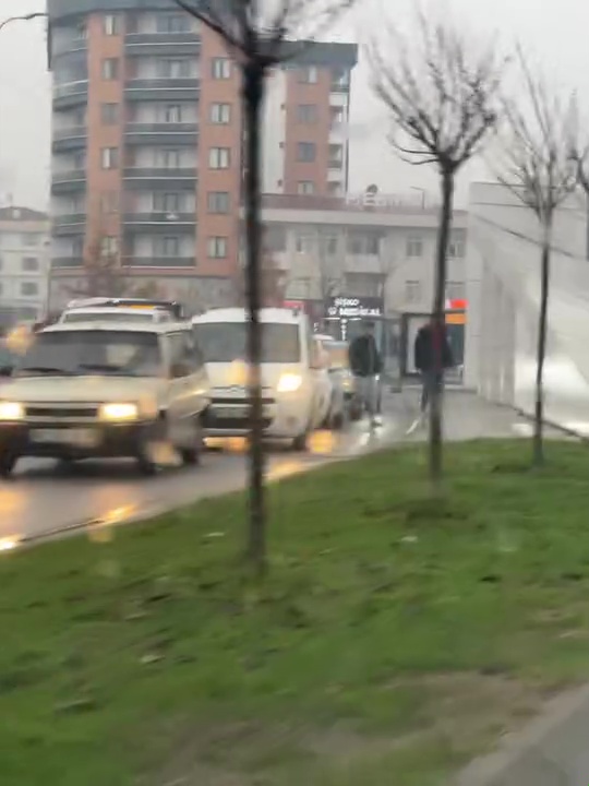 Vlcsnap 2025 12 22 12H08M09S804