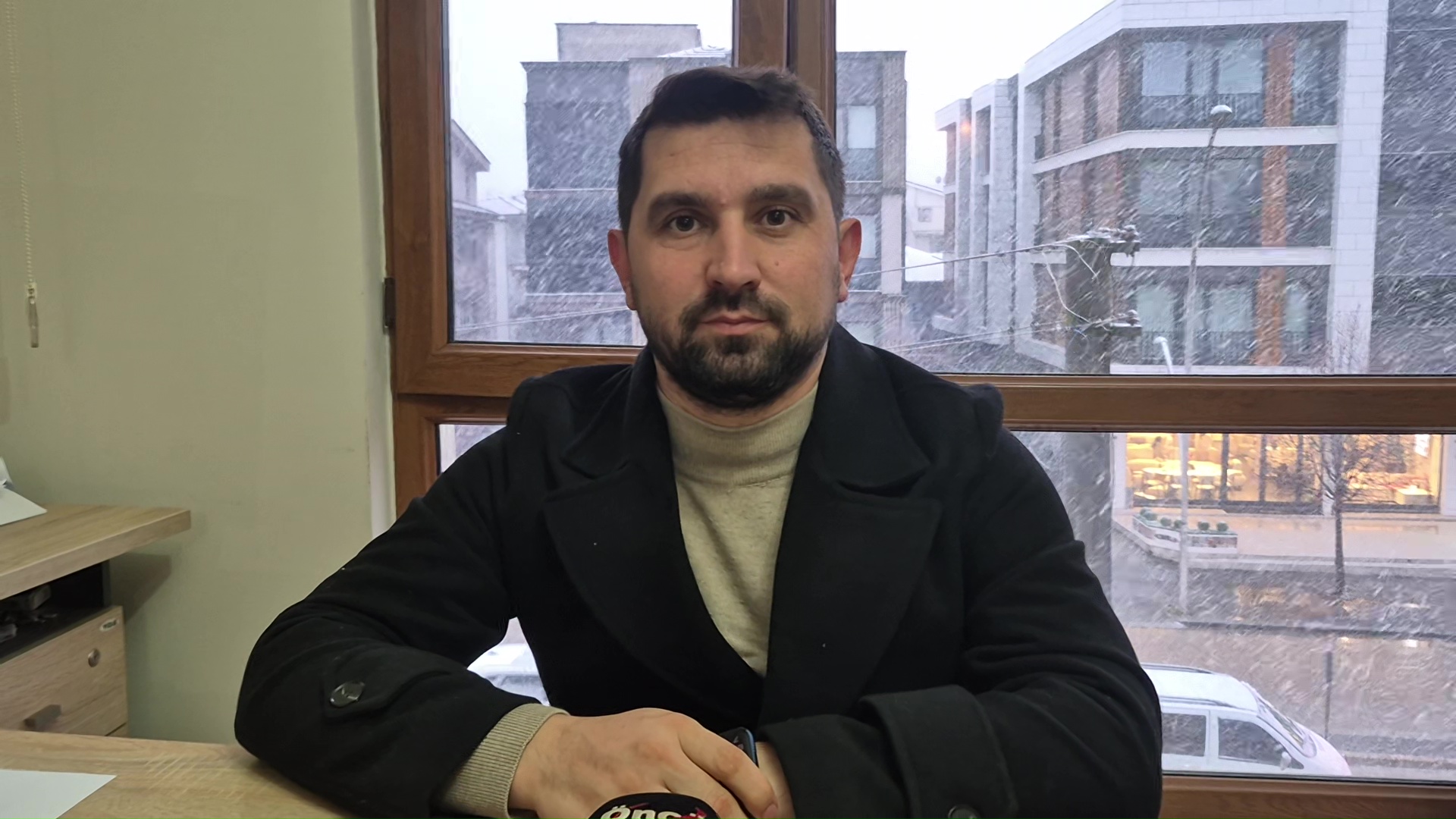 Vlcsnap 2025 12 28 15H58M31S514