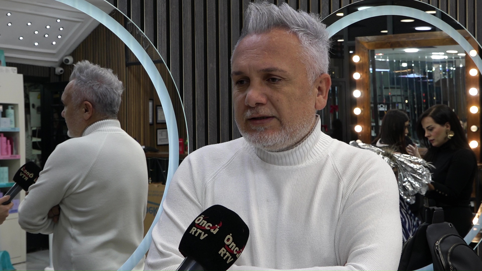 Vlcsnap 2025 12 31 11H37M08S546