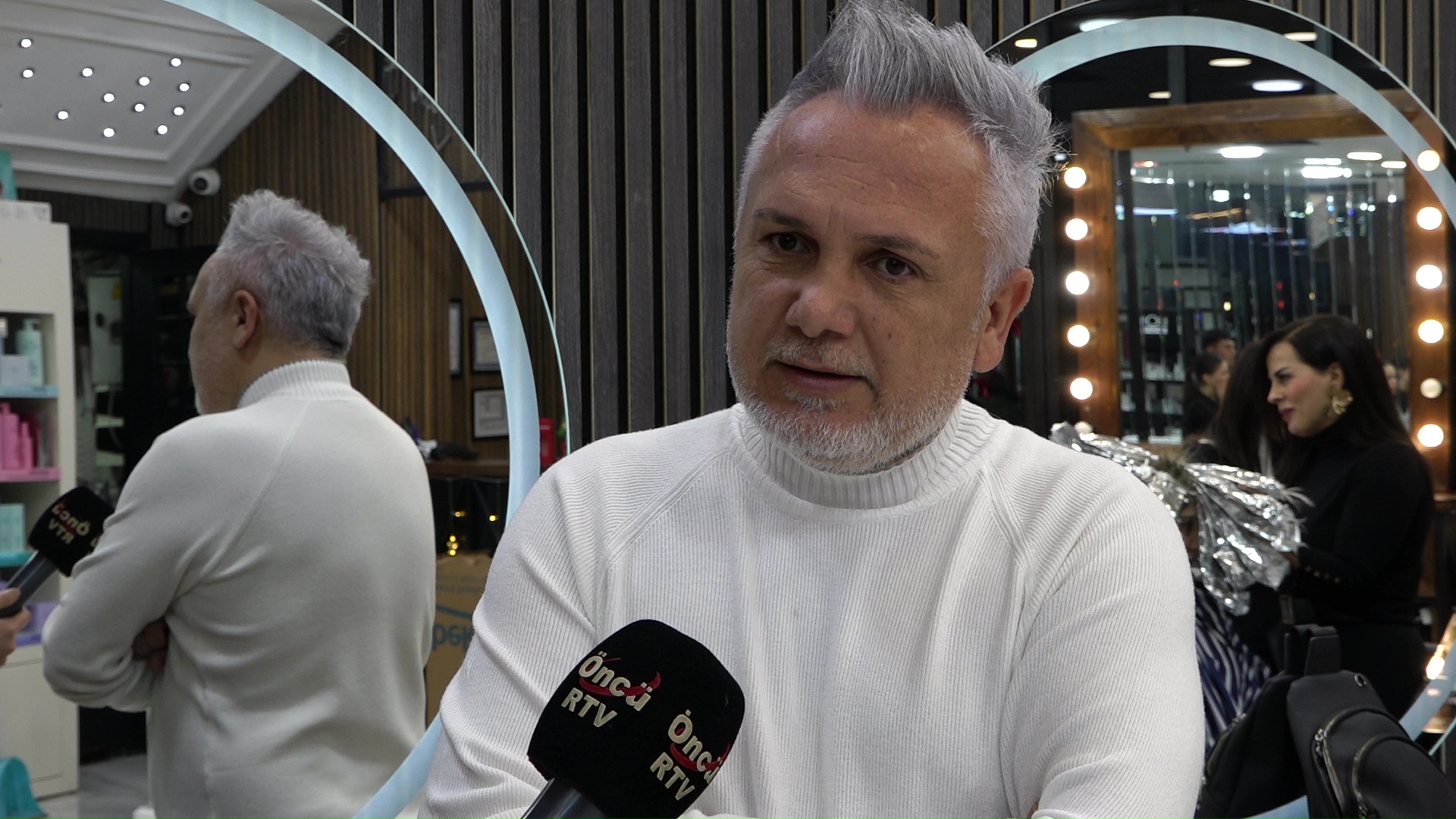 Vlcsnap 2025 12 31 11H37M20S248