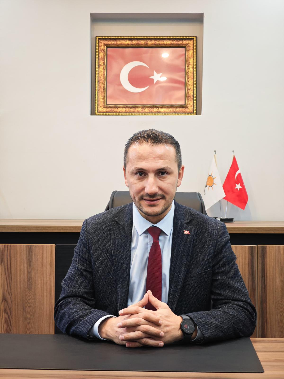 Whats App Image 2025 11 11 At 23.35.31 1