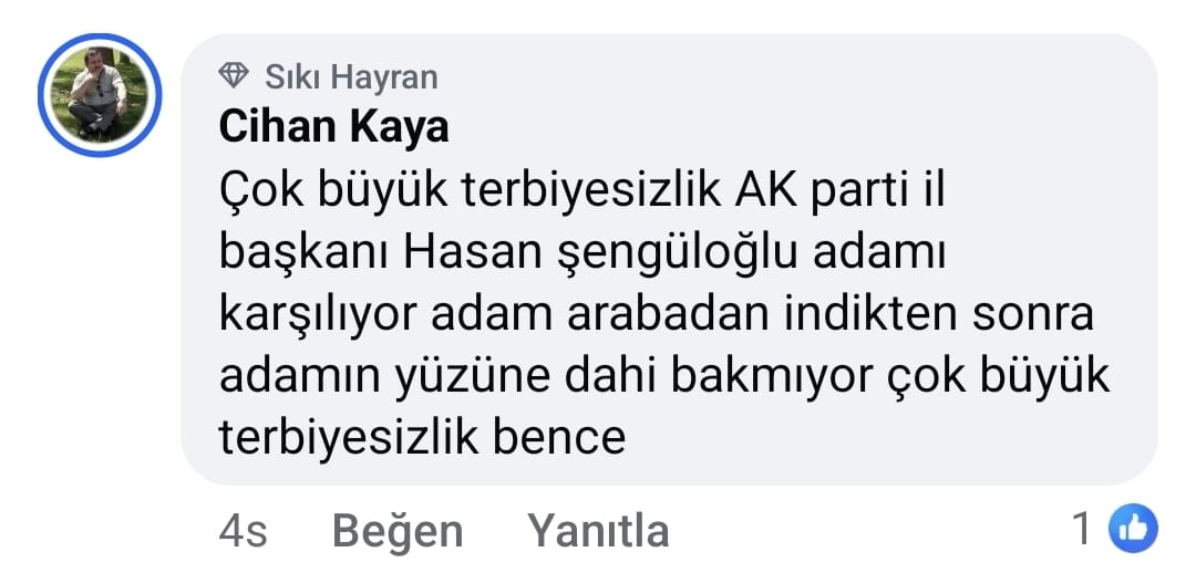 Whatsapp Image 2025 12 01 At 13.10.42 (1)