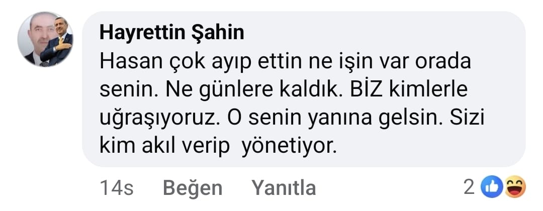 Whatsapp Image 2025 12 01 At 13.10.42 (2)