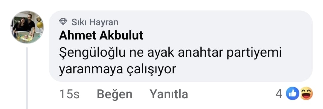 Whatsapp Image 2025 12 01 At 13.10.42 (3)