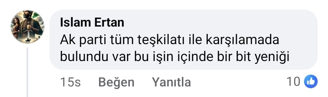 Whatsapp Image 2025 12 01 At 13.10.42