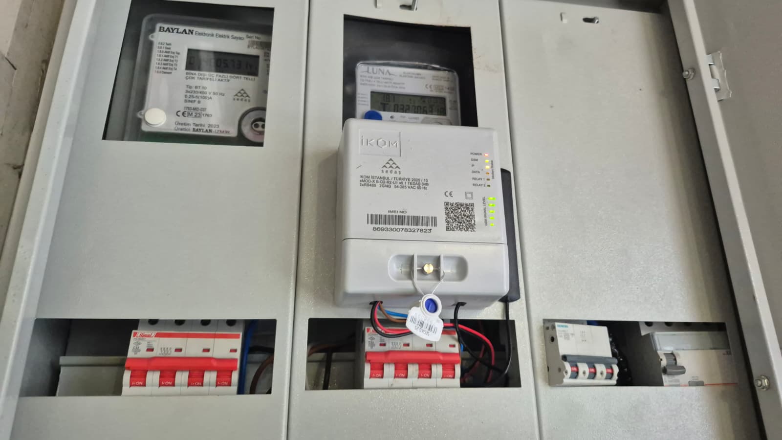 Whatsapp Image 2025 12 01 At 14.48.42 (1)