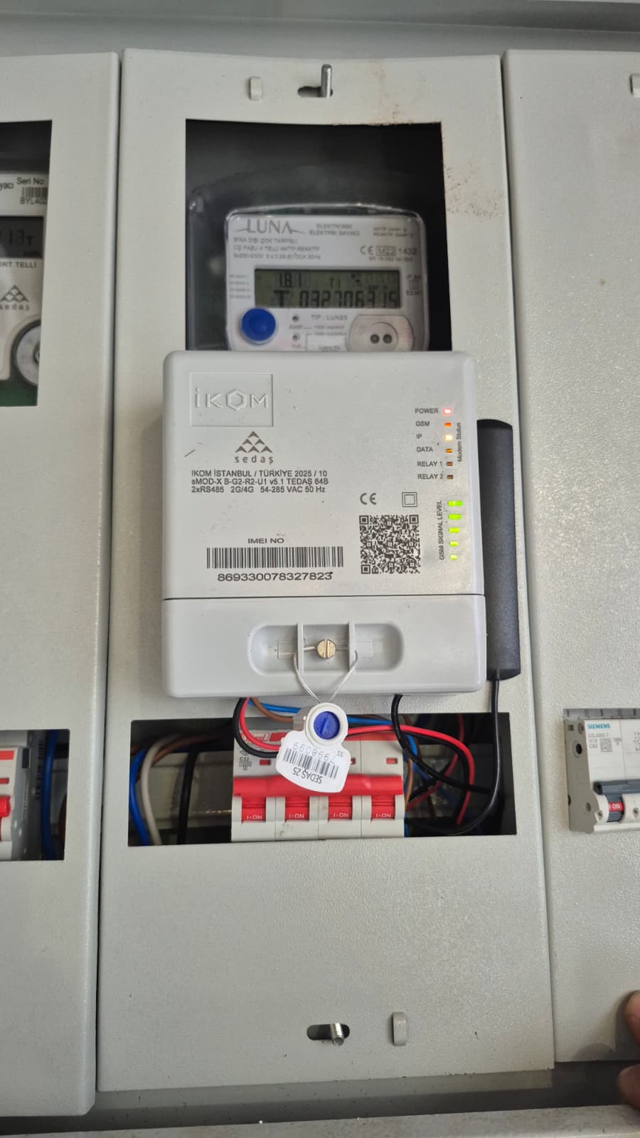 Whatsapp Image 2025 12 01 At 14.48.42