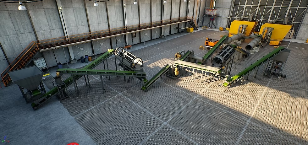 Whatsapp Image 2025 12 01 At 16.13.11 (1)