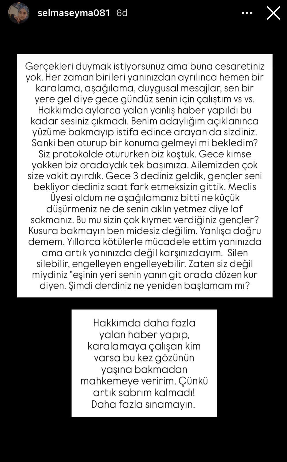 Whatsapp Image 2025 12 03 At 17.35.26