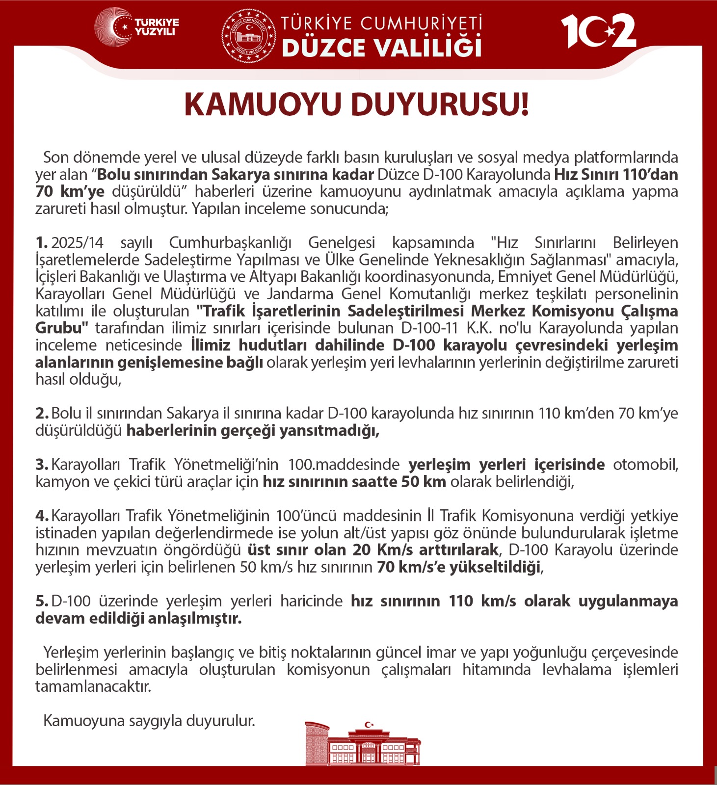 Whatsapp Image 2025 12 03 At 18.19.50