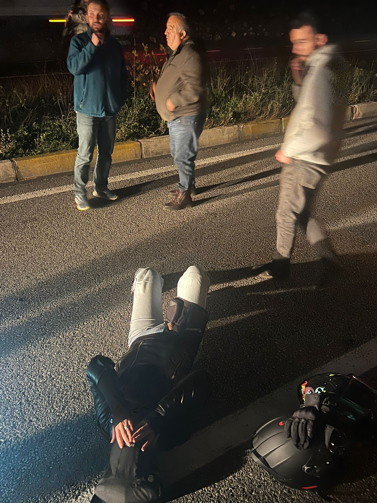 Whatsapp Image 2025 12 03 At 19.14.54