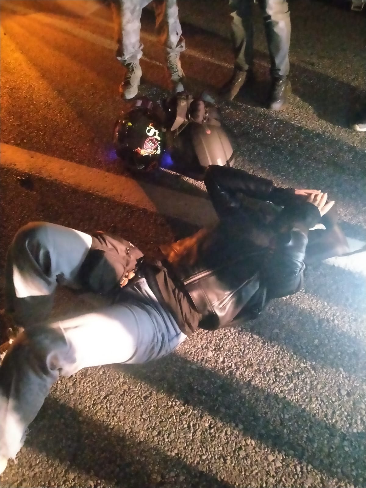 Whatsapp Image 2025 12 03 At 19.14.55 (2)