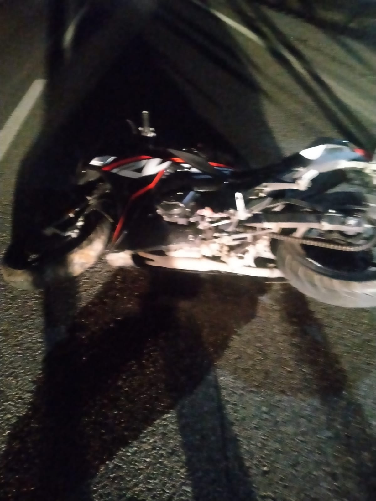 Whatsapp Image 2025 12 03 At 19.14.56 (1)