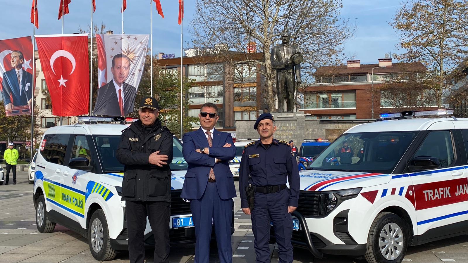 Whatsapp Image 2025 12 04 At 13.39.53 (1)