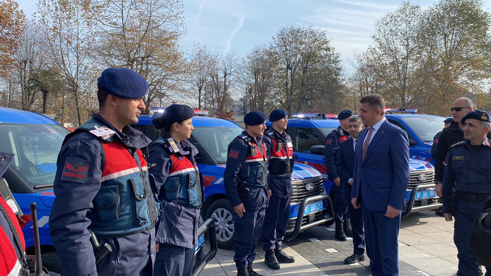 Whatsapp Image 2025 12 04 At 13.39.53